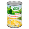 Green Giant Cream Style Corn, 414 mL