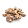 DS TAMARIND CANDY (SPICY) 100 g