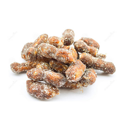 DS TAMARIND CANDY (SPICY) 100 g