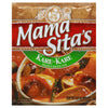 Mama Sita's Kare-Kare Peanut Sauce Mix, 57 g