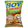 Boy Bawang Lechon Manok Flavor Cornick Snack, 100 g