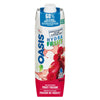 Oasis Hydra Fruit Fruit Fusion, 1 ct