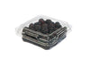 Blackberries, 1 ct