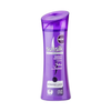 Sunsilk Perfect Straight Straight Lock Shampoo, 1 ct
