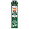 SC Johnson Deep Woods Off! Insect Repellant, 255 g