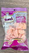 Ravi Santra Candy, 200 g