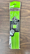 EMF Green Tang Chopsticks, 1 ct