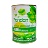 Mong Lee Shang Pandan Flavoured Jelly, 540 g
