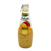 SHERBON FALOODA MANGO 290 ml