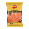 Shan Split Massor Dal, 1 ct