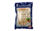 Searay Imitation Fish Roll, 250 g