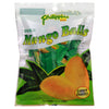 Philippine Dried Mango Balls, 99 g