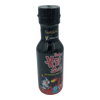 Samyang Hot Chicken Flavor Sauce, 1 ct