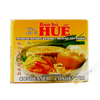 Bao Long Bun Preparation Pour Soupe, 75 g