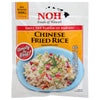 Noh Chinese Fried Rice Seasoning Mix, 28 g