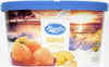 Magnolia Mango Ice Cream, 1 mL