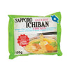 Sapporo Ichiban Chicken Japanese Style Noodles, 100 g