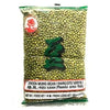 Cock Brand Green Mung Bean, 300 g