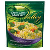 Green Giant Valley Selections Savoury Garlic Pasta, 500 g