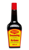 Maggi Seasoning, 800 mL