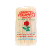 ROSE VERMICELLI-BANH PHO-3MM 4 454 g