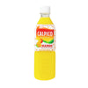 Calpico Natural & Artificial Flavor Mango Juice Drink, 500 mL