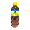 Inday's Best Calamansi Concetrate, 750 mL