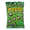 Kasugai Gummy Candies, 107 g