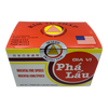 Gia Vi Pha Lau Oriental Five Spices, 57 g