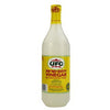 UFC VINEGAR 1L