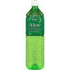 Paldo Aloe Vera Drink, 1.5 l