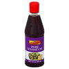 Lee Kum Kee Pure Sesame Oil, 444 mL